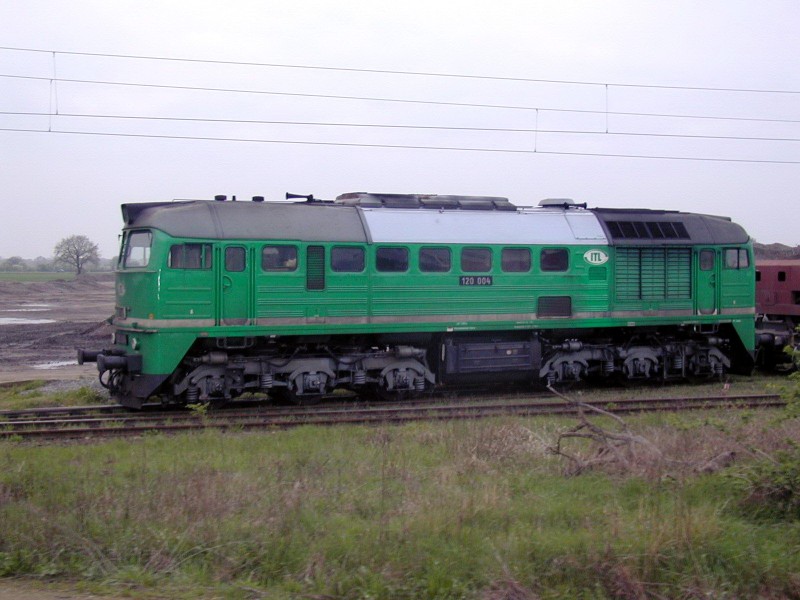 120 004.JPG